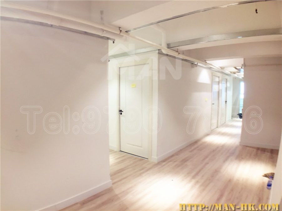 世貿大樓
World Interests Building MANHKCOM 工廈租盤 觀塘租盤 觀塘租工作室 觀塘網店出租 觀塘多用途工作室出租 租觀塘樓上舖 觀塘工廈出租 觀塘工作室出租 觀塘studio出租 觀塘分租單位 租觀塘工作室 觀塘樓上網店出租 觀塘租樓上舖 觀塘樓上舖出租