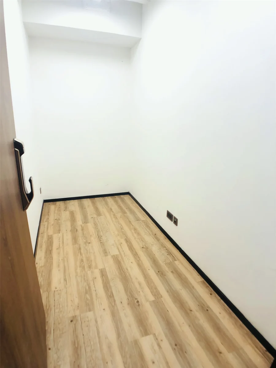 觀塘福昌大廈
Fook Cheong Building MANHKCOM 工廈租盤 觀塘租盤 觀塘租工作室 觀塘網店出租 觀塘多用途工作室出租 租觀塘樓上舖 觀塘工廈出租 觀塘工作室出租 觀塘studio出租 觀塘分租單位 租觀塘工作室 觀塘樓上網店出租 觀塘租樓上舖 觀塘樓上舖出租