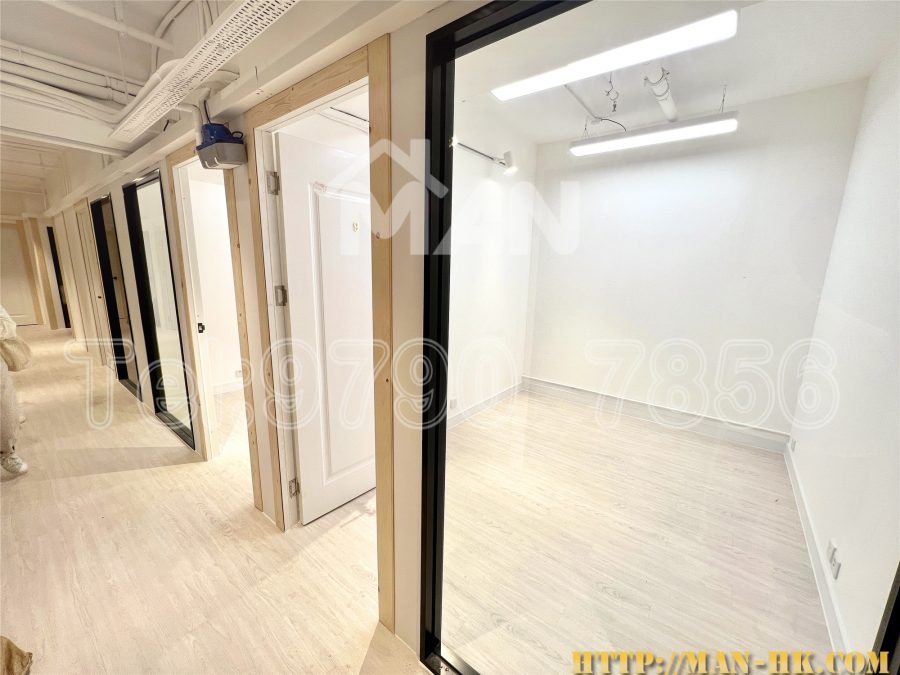 中美中心
Chung Mei Centre MANHKCOM 工廈租盤 觀塘租盤 觀塘租工作室 觀塘網店出租 觀塘多用途工作室出租 租觀塘樓上舖 觀塘工廈出租 觀塘工作室出租 觀塘studio出租 觀塘分租單位 租觀塘工作室 觀塘樓上網店出租 觀塘租樓上舖 觀塘樓上舖出租