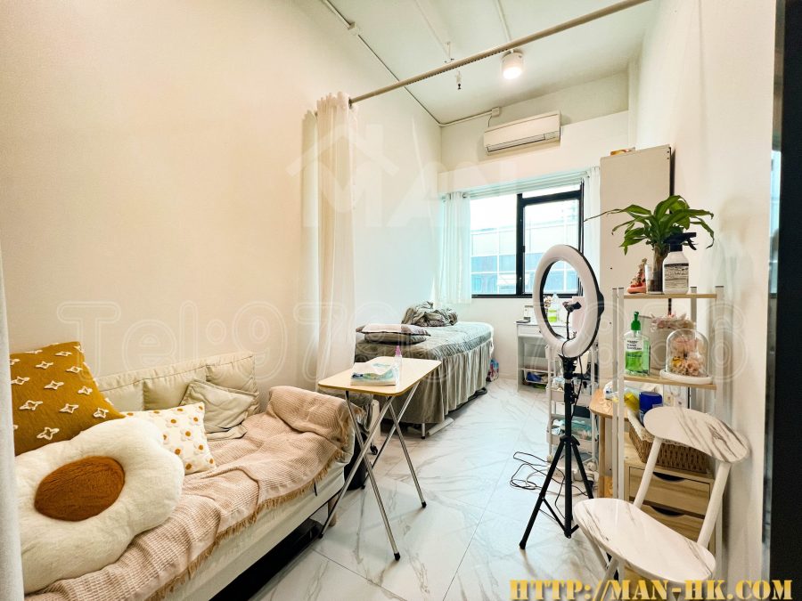 East Sun Industrial Centre 怡生工業中心 MANHKCOM 工廈租盤 觀塘租盤 觀塘租工作室 觀塘網店出租 觀塘多用途工作室出租 租觀塘樓上舖 觀塘工廈出租 觀塘工作室出租 觀塘studio出租 觀塘分租單位 租觀塘工作室 觀塘樓上網店出租 觀塘租樓上舖 觀塘樓上舖出租