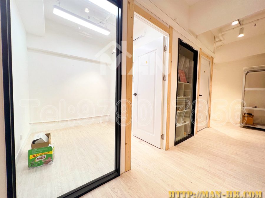 萬年工業大廈
Manning Industrial Building MANHKCOM 工廈租盤 觀塘租盤 觀塘租工作室 觀塘網店出租 觀塘多用途工作室出租 租觀塘樓上舖 觀塘工廈出租 觀塘工作室出租 觀塘studio出租 觀塘分租單位 租觀塘工作室 觀塘樓上網店出租 觀塘租樓上舖 觀塘樓上舖出租