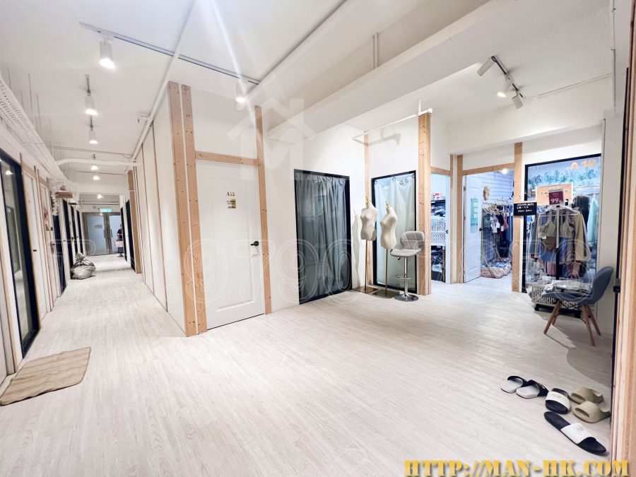 開聯工業中心
Hoi Luen Industrial Centre MANHKCOM 工廈租盤 觀塘租盤 觀塘租工作室 觀塘網店出租 觀塘多用途工作室出租 租觀塘樓上舖 觀塘工廈出租 觀塘工作室出租 觀塘studio出租 觀塘分租單位 租觀塘工作室 觀塘樓上網店出租 觀塘租樓上舖 觀塘樓上舖出租