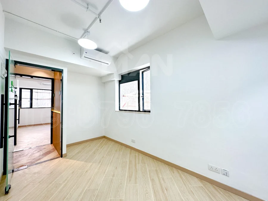 鵬光大廈
Pang Kwong Building MANHKCOM 工廈租盤 觀塘租盤 觀塘租工作室 觀塘網店出租 觀塘多用途工作室出租 租觀塘樓上舖 觀塘工廈出租 觀塘工作室出租 觀塘studio出租 觀塘分租單位 租觀塘工作室 觀塘樓上網店出租 觀塘租樓上舖 觀塘樓上舖出租