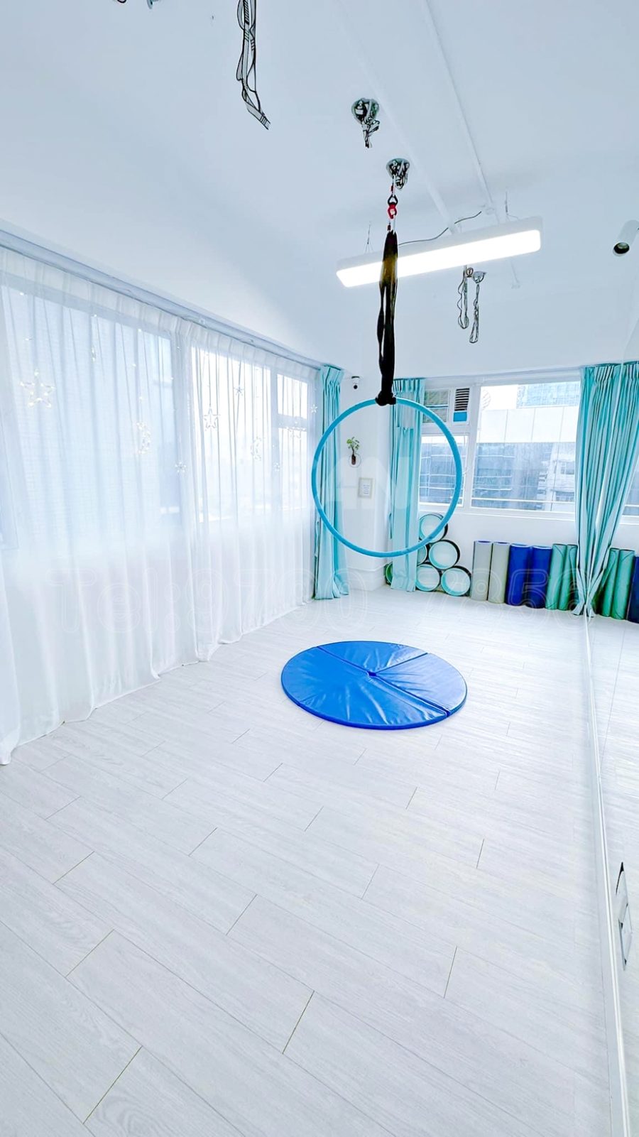 有利中心
Yau Lee Centre MANHKCOM 工廈租盤 觀塘租盤 觀塘租工作室 觀塘網店出租 觀塘多用途工作室出租 租觀塘樓上舖 觀塘工廈出租 觀塘工作室出租 觀塘studio出租 觀塘分租單位 租觀塘工作室 觀塘樓上網店出租 觀塘租樓上舖 觀塘樓上舖出租