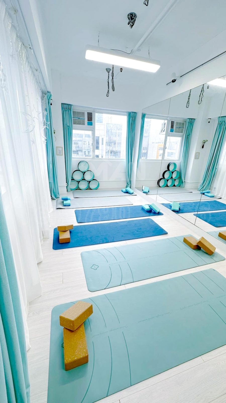 有利中心
Yau Lee Centre MANHKCOM 工廈租盤 觀塘租盤 觀塘租工作室 觀塘網店出租 觀塘多用途工作室出租 租觀塘樓上舖 觀塘工廈出租 觀塘工作室出租 觀塘studio出租 觀塘分租單位 租觀塘工作室 觀塘樓上網店出租 觀塘租樓上舖 觀塘樓上舖出租