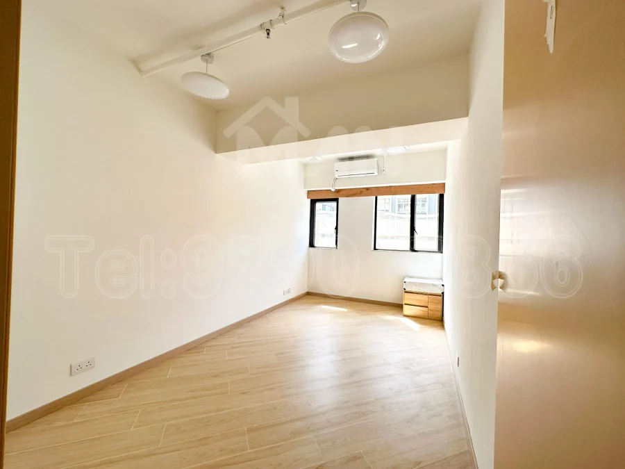 鵬光大廈
Pang Kwong Building MANHKCOM 工廈租盤 觀塘租盤 觀塘租工作室 觀塘網店出租 觀塘多用途工作室出租 租觀塘樓上舖 觀塘工廈出租 觀塘工作室出租 觀塘studio出租 觀塘分租單位 租觀塘工作室 觀塘樓上網店出租 觀塘租樓上舖 觀塘樓上舖出租