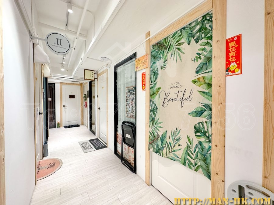 世貿大樓
World Interests Building MANHKCOM 工廈租盤 觀塘租盤 觀塘租工作室 觀塘網店出租 觀塘多用途工作室出租 租觀塘樓上舖 觀塘工廈出租 觀塘工作室出租 觀塘studio出租 觀塘分租單位 租觀塘工作室 觀塘樓上網店出租 觀塘租樓上舖 觀塘樓上舖出租