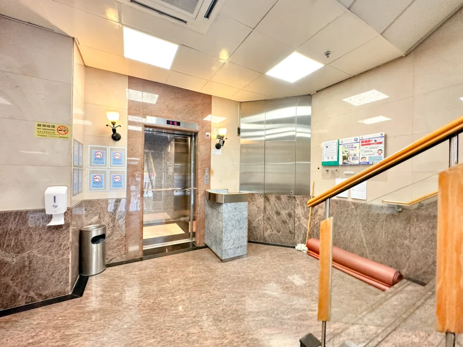 觀塘福昌大廈
Fook Cheong Building MANHKCOM 工廈租盤 觀塘租盤 觀塘租工作室 觀塘網店出租 觀塘多用途工作室出租 租觀塘樓上舖 觀塘工廈出租 觀塘工作室出租 觀塘studio出租 觀塘分租單位 租觀塘工作室 觀塘樓上網店出租 觀塘租樓上舖 觀塘樓上舖出租