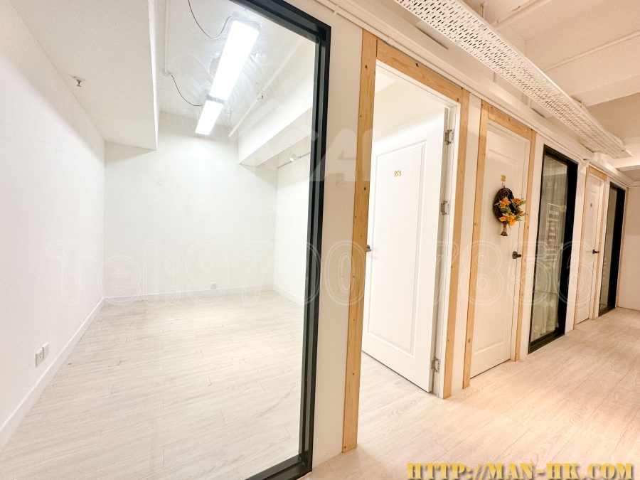 世貿大樓
World Interests Building MANHKCOM 工廈租盤 觀塘租盤 觀塘租工作室 觀塘網店出租 觀塘多用途工作室出租 租觀塘樓上舖 觀塘工廈出租 觀塘工作室出租 觀塘studio出租 觀塘分租單位 租觀塘工作室 觀塘樓上網店出租 觀塘租樓上舖 觀塘樓上舖出租