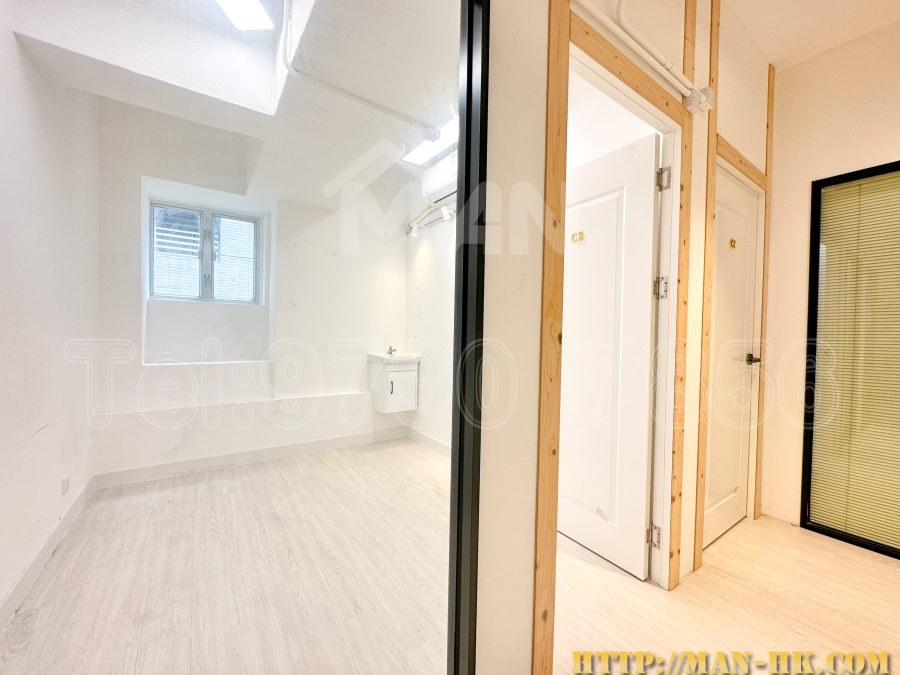 世貿大樓
World Interests Building MANHKCOM 工廈租盤 觀塘租盤 觀塘租工作室 觀塘網店出租 觀塘多用途工作室出租 租觀塘樓上舖 觀塘工廈出租 觀塘工作室出租 觀塘studio出租 觀塘分租單位 租觀塘工作室 觀塘樓上網店出租 觀塘租樓上舖 觀塘樓上舖出租