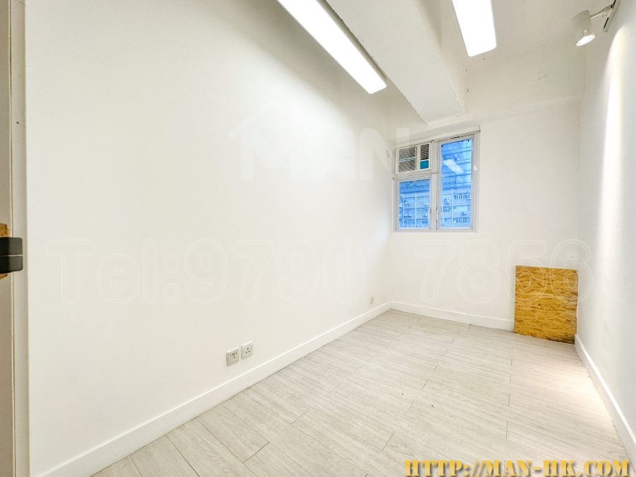 時運工業大廈
Selwyn Factory Building MANHKCOM 工廈租盤 觀塘租盤 觀塘租工作室 觀塘網店出租 觀塘多用途工作室出租 租觀塘樓上舖 觀塘工廈出租 觀塘工作室出租 觀塘studio出租 觀塘分租單位 租觀塘工作室 觀塘樓上網店出租 觀塘租樓上舖 觀塘樓上舖出租