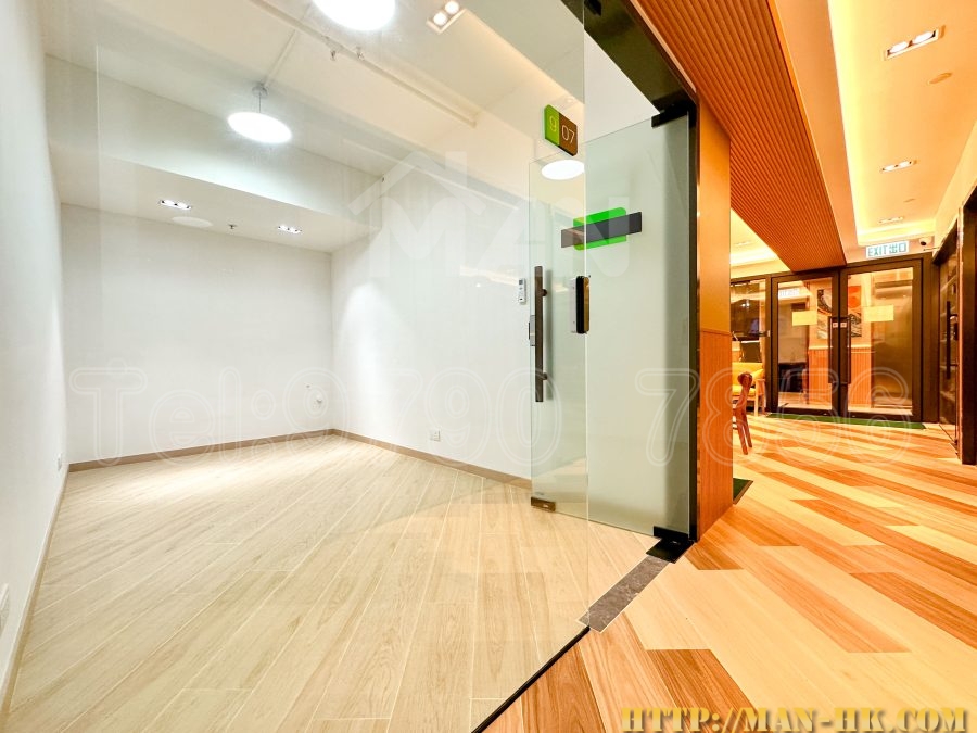 鵬光大廈 Pang Kwong Building MANHKCOM 工廈租盤 觀塘租盤 觀塘租工作室 觀塘網店出租 觀塘多用途工作室出租 租觀塘樓上舖 觀塘工廈出租 觀塘工作室出租 觀塘studio出租 觀塘分租單位 租觀塘工作室 觀塘樓上網店出租 觀塘租樓上舖 觀塘樓上舖出租