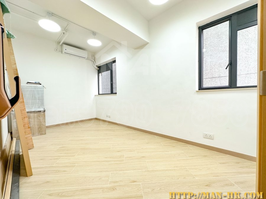 鵬光大廈 Pang Kwong Building MANHKCOM 工廈租盤 觀塘租盤 觀塘租工作室 觀塘網店出租 觀塘多用途工作室出租 租觀塘樓上舖 觀塘工廈出租 觀塘工作室出租 觀塘studio出租 觀塘分租單位 租觀塘工作室 觀塘樓上網店出租 觀塘租樓上舖 觀塘樓上舖出租