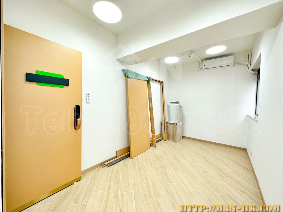 鵬光大廈
Pang Kwong Building MANHKCOM 工廈租盤 觀塘租盤 觀塘租工作室 觀塘網店出租 觀塘多用途工作室出租 租觀塘樓上舖 觀塘工廈出租 觀塘工作室出租 觀塘studio出租 觀塘分租單位 租觀塘工作室 觀塘樓上網店出租 觀塘租樓上舖 觀塘樓上舖出租