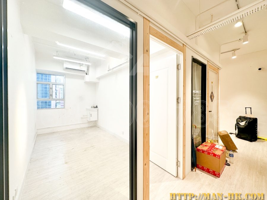 萬年工業大廈
Manning Industrial Building MANHKCOM 工廈租盤 觀塘租盤 觀塘租工作室 觀塘網店出租 觀塘多用途工作室出租 租觀塘樓上舖 觀塘工廈出租 觀塘工作室出租 觀塘studio出租 觀塘分租單位 租觀塘工作室 觀塘樓上網店出租 觀塘租樓上舖 觀塘樓上舖出租