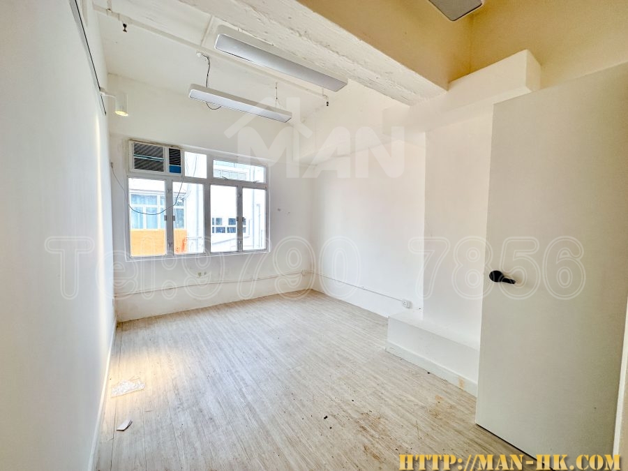 觀塘工業中心 4期 Kwun Tong Industrial Centre Phase 4 MANHKCOM 工廈租盤 觀塘租盤 觀塘租工作室 觀塘網店出租 觀塘多用途工作室出租 租觀塘樓上舖 觀塘工廈出租 觀塘工作室出租 觀塘studio出租 觀塘分租單位 租觀塘工作室 觀塘樓上網店出租 觀塘租樓上舖 觀塘樓上舖出租