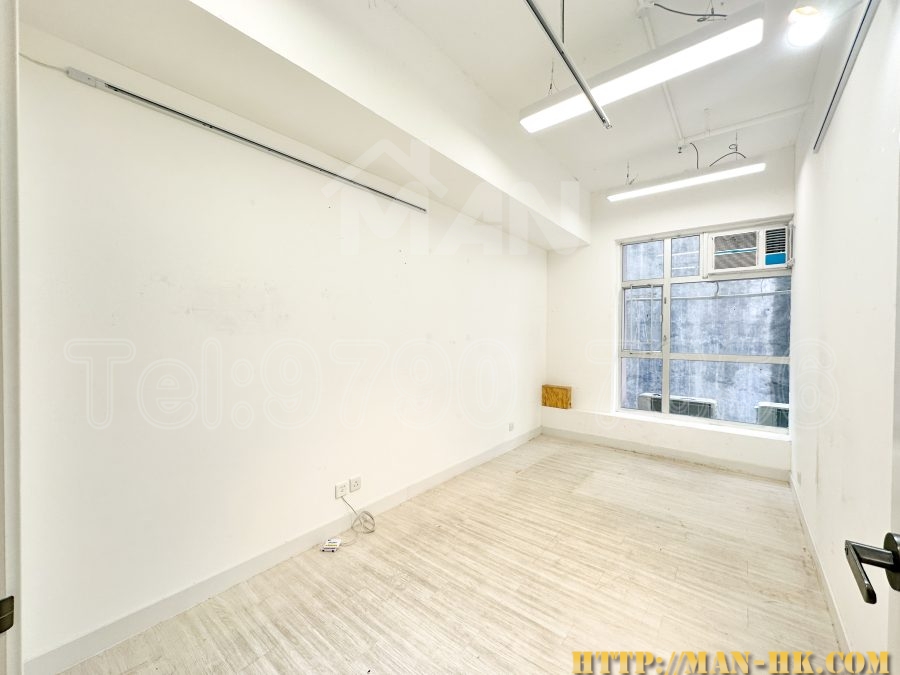 A6 室 有利中心 yau lee centre MANHKCOM 工廈租盤 觀塘租盤 觀塘租工作室 觀塘網店出租 觀塘多用途工作室出租 租觀塘樓上舖 觀塘工廈出租 觀塘工作室出租 觀塘studio出租 觀塘分租單位 租觀塘工作室 觀塘樓上網店出租 觀塘租樓上舖 觀塘樓上舖出租