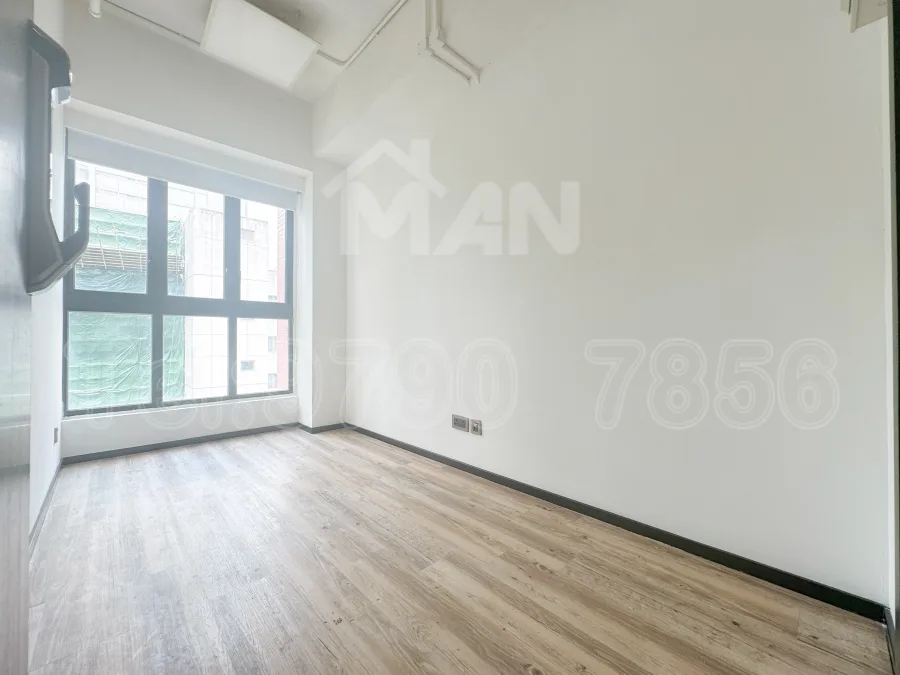 Rm.15
觀塘福昌大廈
Fook Cheong Building MANHKCOM 工廈租盤 觀塘租盤 觀塘租工作室 觀塘網店出租 觀塘多用途工作室出租 租觀塘樓上舖 觀塘工廈出租 觀塘工作室出租 觀塘studio出租 觀塘分租單位 租觀塘工作室 觀塘樓上網店出租 觀塘租樓上舖 觀塘樓上舖出租