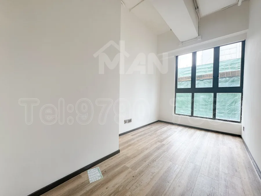 Rm.25
觀塘福昌大廈
Fook Cheong Building MANHKCOM 工廈租盤 觀塘租盤 觀塘租工作室 觀塘網店出租 觀塘多用途工作室出租 租觀塘樓上舖 觀塘工廈出租 觀塘工作室出租 觀塘studio出租 觀塘分租單位 租觀塘工作室 觀塘樓上網店出租 觀塘租樓上舖 觀塘樓上舖出租