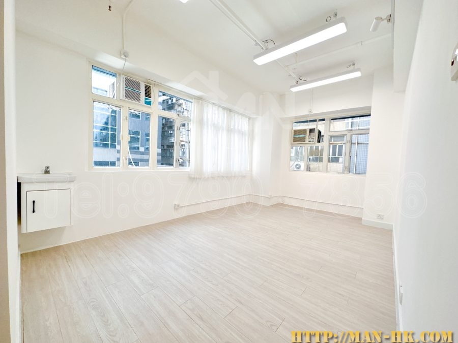 萬年工業大廈 Manning Industrial Building MANHKCOM 工廈租盤 觀塘租盤 觀塘租工作室 觀塘網店出租 觀塘多用途工作室出租 租觀塘樓上舖 觀塘工廈出租 觀塘工作室出租 觀塘studio出租 觀塘分租單位 租觀塘工作室 觀塘樓上網店出租 觀塘租樓上舖 觀塘樓上舖出租