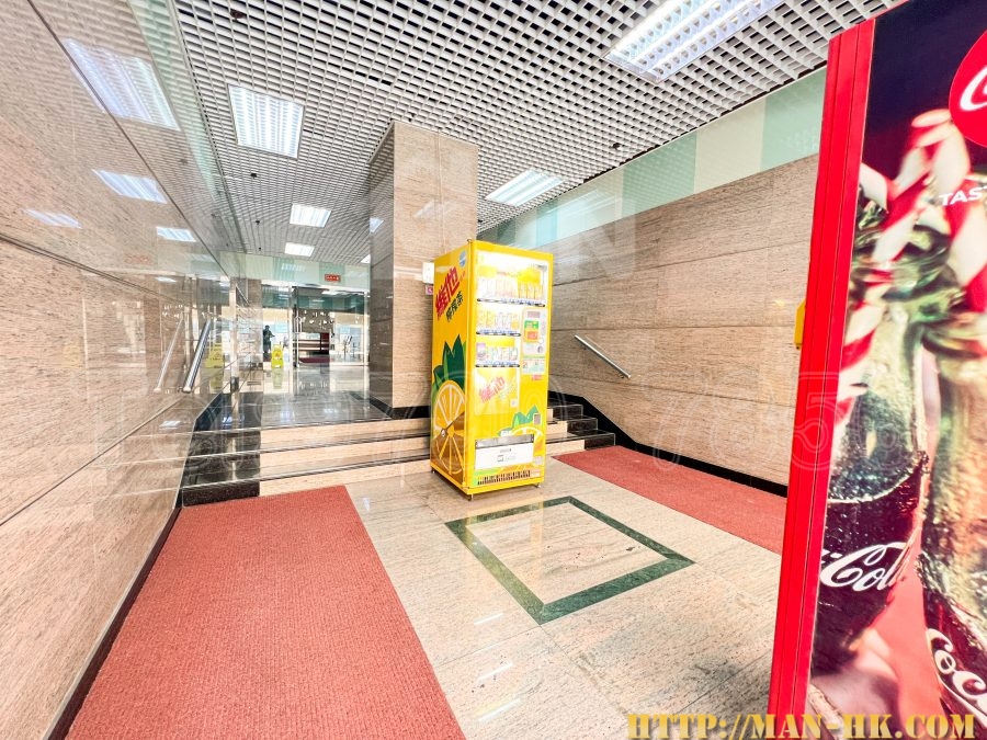 美興工業大廈
mai hing industrial building MANHKCOM 工廈租盤 觀塘租盤 觀塘租工作室 觀塘網店出租 觀塘多用途工作室出租 租觀塘樓上舖 觀塘工廈出租 觀塘工作室出租 觀塘studio出租 觀塘分租單位 租觀塘工作室 觀塘樓上網店出租 觀塘租樓上舖 觀塘樓上舖出租