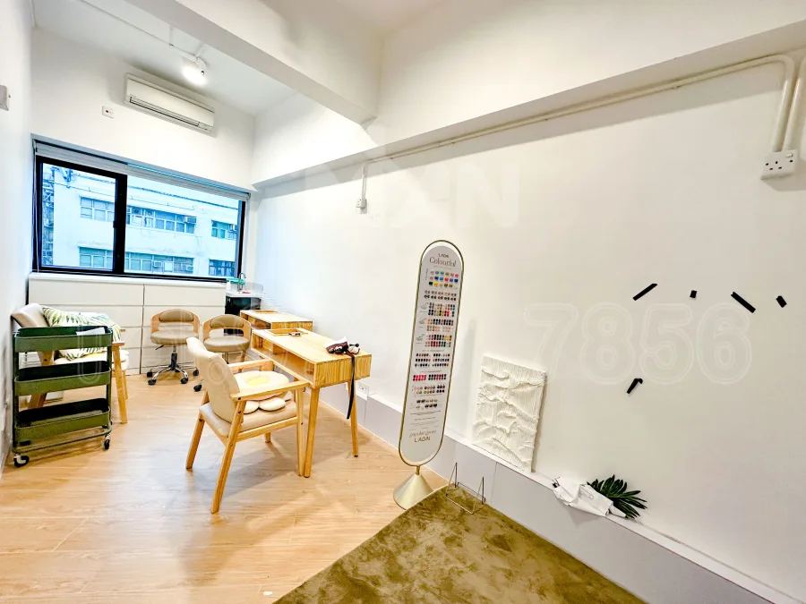 East Sun Industrial Centre
怡生工業中心
 MANHKCOM 工廈租盤 觀塘租盤 觀塘租工作室 觀塘網店出租 觀塘多用途工作室出租 租觀塘樓上舖 觀塘工廈出租 觀塘工作室出租 觀塘studio出租 觀塘分租單位 租觀塘工作室 觀塘樓上網店出租 觀塘租樓上舖 觀塘樓上舖出租