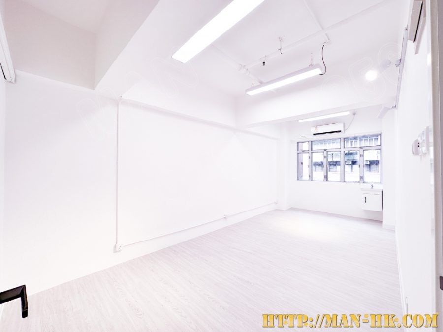 美興工業大廈
mai hing industrial building MANHKCOM 工廈租盤 觀塘租盤 觀塘租工作室 觀塘網店出租 觀塘多用途工作室出租 租觀塘樓上舖 觀塘工廈出租 觀塘工作室出租 觀塘studio出租 觀塘分租單位 租觀塘工作室 觀塘樓上網店出租 觀塘租樓上舖 觀塘樓上舖出租