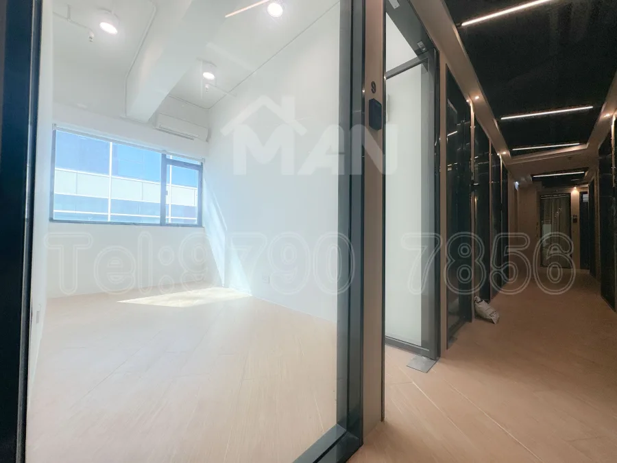 Rm.9 East Sun Industrial Centre 怡生工業中心 MANHKCOM 工廈租盤 觀塘租盤 觀塘租工作室 觀塘網店出租 觀塘多用途工作室出租 租觀塘樓上舖 觀塘工廈出租 觀塘工作室出租 觀塘studio出租 觀塘分租單位 租觀塘工作室 觀塘樓上網店出租 觀塘租樓上舖 觀塘樓上舖出租