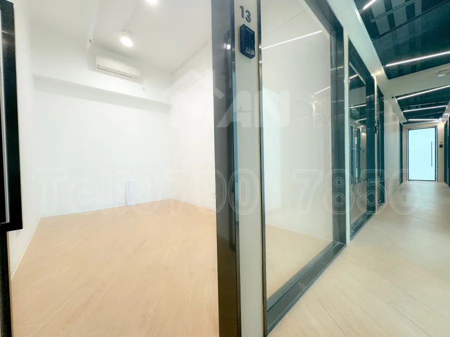 Rm.13 East Sun Industrial Centre 怡生工業中心 MANHKCOM 工廈租盤 觀塘租盤 觀塘租工作室 觀塘網店出租 觀塘多用途工作室出租 租觀塘樓上舖 觀塘工廈出租 觀塘工作室出租 觀塘studio出租 觀塘分租單位 租觀塘工作室 觀塘樓上網店出租 觀塘租樓上舖 觀塘樓上舖出租