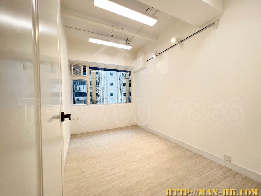 萬年工業大廈 Manning Industrial Building MANHKCOM 工廈租盤 觀塘租盤 觀塘租工作室 觀塘網店出租 觀塘多用途工作室出租 租觀塘樓上舖 觀塘工廈出租 觀塘工作室出租 觀塘studio出租 觀塘分租單位 租觀塘工作室 觀塘樓上網店出租 觀塘租樓上舖 觀塘樓上舖出租