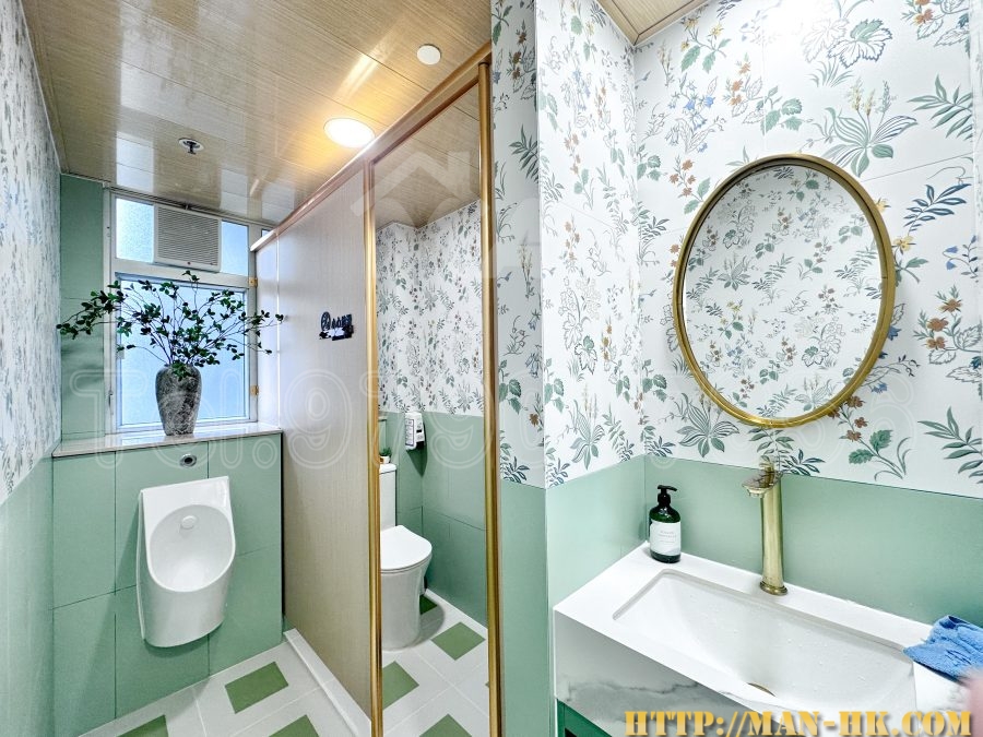 05
美興工業大廈 
Mai Hing Industrial Building MANHKCOM 工廈租盤 觀塘租盤 觀塘租工作室 觀塘網店出租 觀塘多用途工作室出租 租觀塘樓上舖 觀塘工廈出租 觀塘工作室出租 觀塘studio出租 觀塘分租單位 租觀塘工作室 觀塘樓上網店出租 觀塘租樓上舖 觀塘樓上舖出租