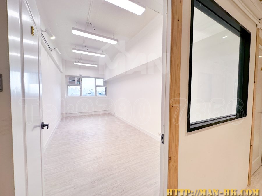 美德工業大廈
Mai Tak Industrial Building MANHKCOM 工廈租盤 觀塘租盤 觀塘租工作室 觀塘網店出租 觀塘多用途工作室出租 租觀塘樓上舖 觀塘工廈出租 觀塘工作室出租 觀塘studio出租 觀塘分租單位 租觀塘工作室 觀塘樓上網店出租 觀塘租樓上舖 觀塘樓上舖出租