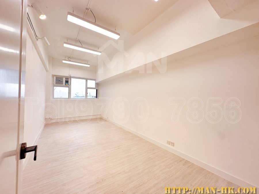 美德工業大廈
Mai Tak Industrial Building MANHKCOM 工廈租盤 觀塘租盤 觀塘租工作室 觀塘網店出租 觀塘多用途工作室出租 租觀塘樓上舖 觀塘工廈出租 觀塘工作室出租 觀塘studio出租 觀塘分租單位 租觀塘工作室 觀塘樓上網店出租 觀塘租樓上舖 觀塘樓上舖出租