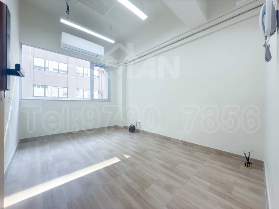 05F
美興工業大廈 
Mai Hing Industrial Building MANHKCOM 工廈租盤 觀塘租盤 觀塘租工作室 觀塘網店出租 觀塘多用途工作室出租 租觀塘樓上舖 觀塘工廈出租 觀塘工作室出租 觀塘studio出租 觀塘分租單位 租觀塘工作室 觀塘樓上網店出租 觀塘租樓上舖 觀塘樓上舖出租