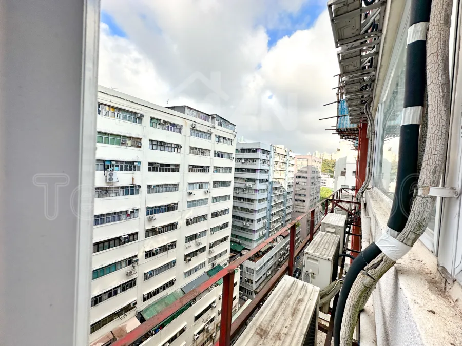 East Sun Industrial Centre 怡生工業中心 MANHKCOM 工廈租盤 觀塘租盤 觀塘租工作室 觀塘網店出租 觀塘多用途工作室出租 租觀塘樓上舖 觀塘工廈出租 觀塘工作室出租 觀塘studio出租 觀塘分租單位 租觀塘工作室 觀塘樓上網店出租 觀塘租樓上舖 觀塘樓上舖出租