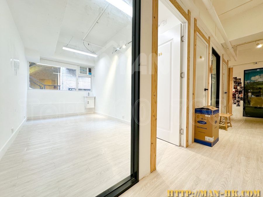 駱駝漆大廈 1座 Camel Paint Building Block I MANHKCOM 工廈租盤 觀塘租盤 觀塘租工作室 觀塘網店出租 觀塘多用途工作室出租 租觀塘樓上舖 觀塘工廈出租 觀塘工作室出租 觀塘studio出租 觀塘分租單位 租觀塘工作室 觀塘樓上網店出租 觀塘租樓上舖 觀塘樓上舖出租