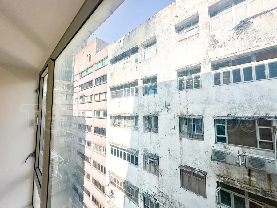 開聯工業中心 hoi luen ind crt MANHKCOM 工廈租盤 觀塘租盤 觀塘租工作室 觀塘網店出租 觀塘多用途工作室出租 租觀塘樓上舖 觀塘工廈出租 觀塘工作室出租 觀塘studio出租 觀塘分租單位 租觀塘工作室 觀塘樓上網店出租 觀塘租樓上舖 觀塘樓上舖出租