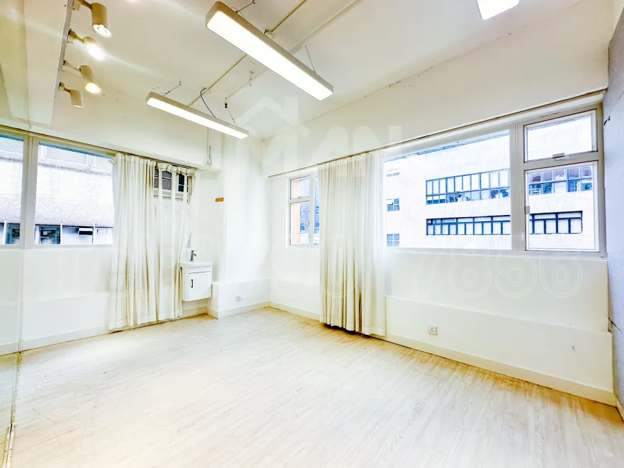 駱駝漆大廈 1座 Camel Paint Building Block I MANHKCOM 工廈租盤 觀塘租盤 觀塘租工作室 觀塘網店出租 觀塘多用途工作室出租 租觀塘樓上舖 觀塘工廈出租 觀塘工作室出租 觀塘studio出租 觀塘分租單位 租觀塘工作室 觀塘樓上網店出租 觀塘租樓上舖 觀塘樓上舖出租