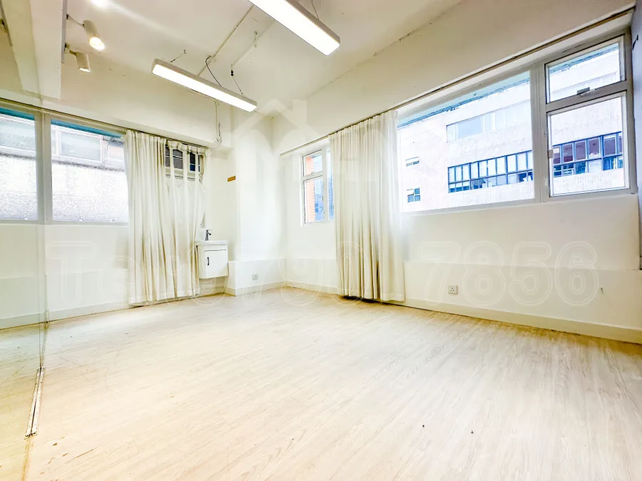 駱駝漆大廈 1座 Camel Paint Building Block I MANHKCOM 工廈租盤 觀塘租盤 觀塘租工作室 觀塘網店出租 觀塘多用途工作室出租 租觀塘樓上舖 觀塘工廈出租 觀塘工作室出租 觀塘studio出租 觀塘分租單位 租觀塘工作室 觀塘樓上網店出租 觀塘租樓上舖 觀塘樓上舖出租