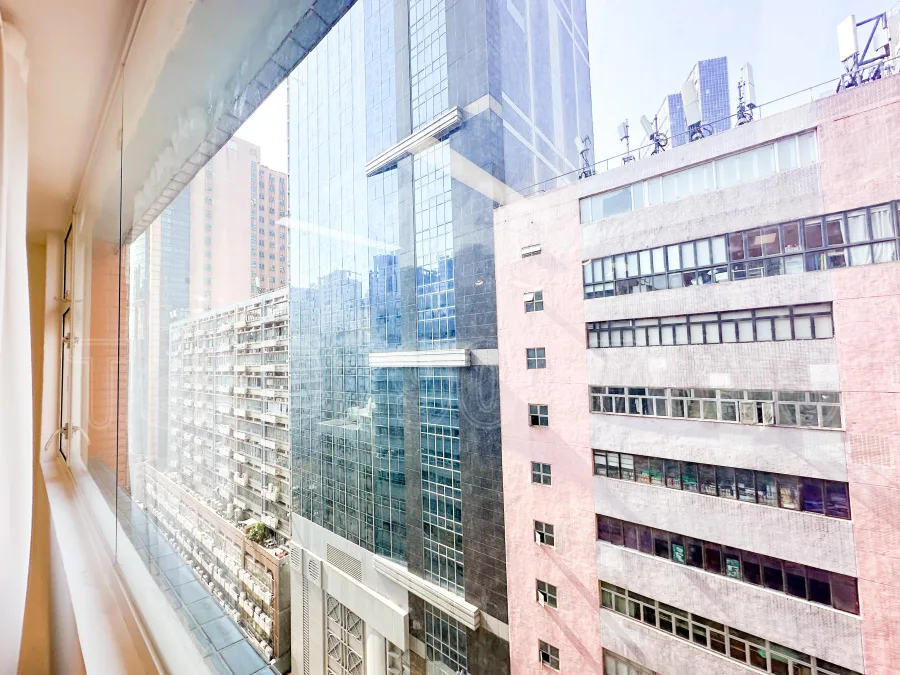 駱駝漆大廈 1座 Camel Paint Building Block I MANHKCOM 工廈租盤 觀塘租盤 觀塘租工作室 觀塘網店出租 觀塘多用途工作室出租 租觀塘樓上舖 觀塘工廈出租 觀塘工作室出租 觀塘studio出租 觀塘分租單位 租觀塘工作室 觀塘樓上網店出租 觀塘租樓上舖 觀塘樓上舖出租