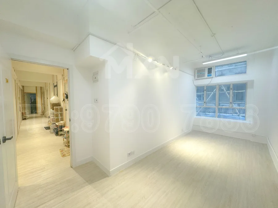 開聯工業中心 hoi luen ind crt MANHKCOM 工廈租盤 觀塘租盤 觀塘租工作室 觀塘網店出租 觀塘多用途工作室出租 租觀塘樓上舖 觀塘工廈出租 觀塘工作室出租 觀塘studio出租 觀塘分租單位 租觀塘工作室 觀塘樓上網店出租 觀塘租樓上舖 觀塘樓上舖出租