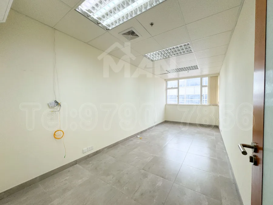 East Sun Industrial Centre
怡生工業中心 MANHKCOM 工廈租盤 觀塘租盤 觀塘租工作室 觀塘網店出租 觀塘多用途工作室出租 租觀塘樓上舖 觀塘工廈出租 觀塘工作室出租 觀塘studio出租 觀塘分租單位 租觀塘工作室 觀塘樓上網店出租 觀塘租樓上舖 觀塘樓上舖出租