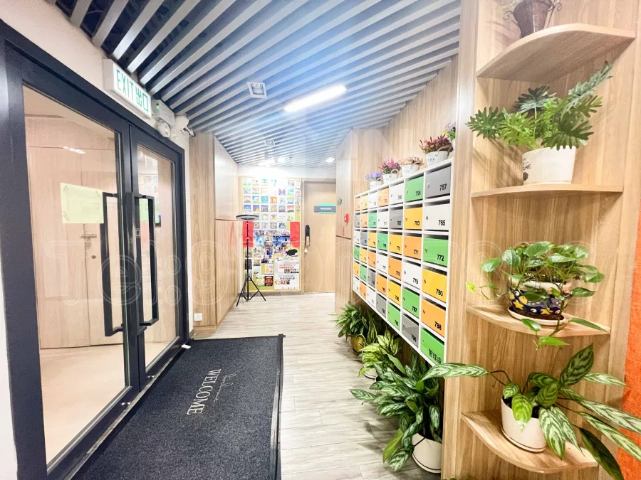 榮昌工業大廈
Wing Cheung Ind Bldg MANHKCOM 工廈租盤 觀塘租盤 觀塘租工作室 觀塘網店出租 觀塘多用途工作室出租 租觀塘樓上舖 觀塘工廈出租 觀塘工作室出租 觀塘studio出租 觀塘分租單位 租觀塘工作室 觀塘樓上網店出租 觀塘租樓上舖 觀塘樓上舖出租