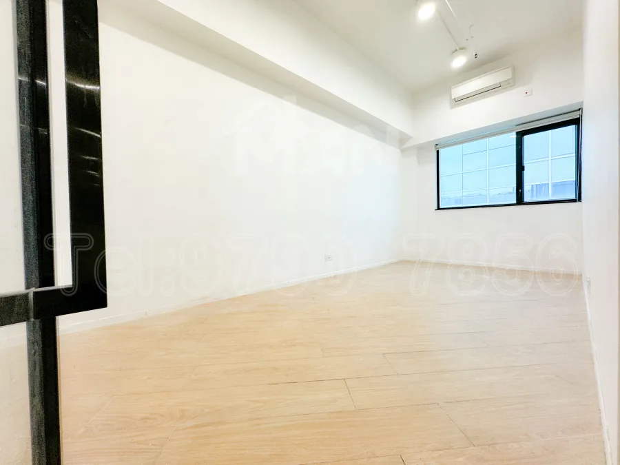 East Sun Industrial Centre 怡生工業中心 MANHKCOM 工廈租盤 觀塘租盤 觀塘租工作室 觀塘網店出租 觀塘多用途工作室出租 租觀塘樓上舖 觀塘工廈出租 觀塘工作室出租 觀塘studio出租 觀塘分租單位 租觀塘工作室 觀塘樓上網店出租 觀塘租樓上舖 觀塘樓上舖出租