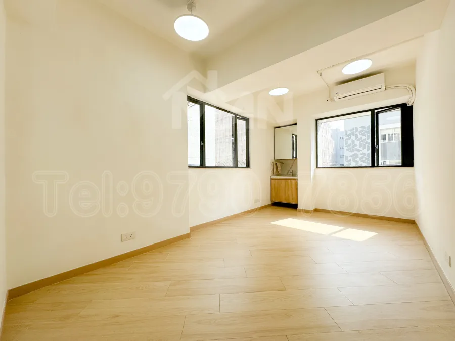 鵬光大廈
Pang Kwong Building MANHKCOM 工廈租盤 觀塘租盤 觀塘租工作室 觀塘網店出租 觀塘多用途工作室出租 租觀塘樓上舖 觀塘工廈出租 觀塘工作室出租 觀塘studio出租 觀塘分租單位 租觀塘工作室 觀塘樓上網店出租 觀塘租樓上舖 觀塘樓上舖出租