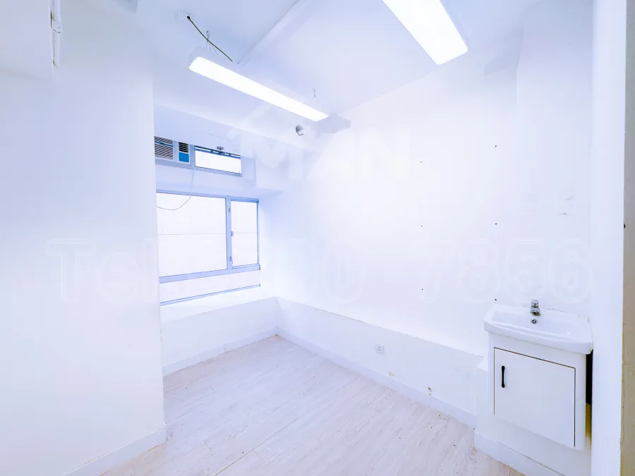 開聯工業中心 hoi luen industrial centre MANHKCOM 工廈租盤 觀塘租盤 觀塘租工作室 觀塘網店出租 觀塘多用途工作室出租 租觀塘樓上舖 觀塘工廈出租 觀塘工作室出租 觀塘studio出租 觀塘分租單位 租觀塘工作室 觀塘樓上網店出租 觀塘租樓上舖 觀塘樓上舖出租