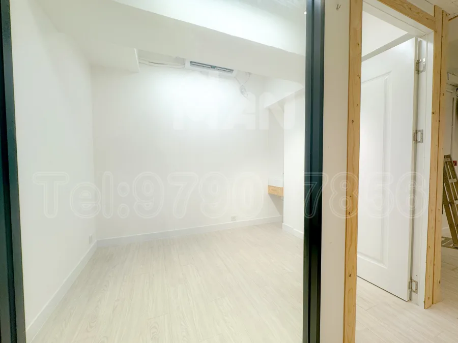 開聯工業中心 hoi luen industrial centre MANHKCOM 工廈租盤 觀塘租盤 觀塘租工作室 觀塘網店出租 觀塘多用途工作室出租 租觀塘樓上舖 觀塘工廈出租 觀塘工作室出租 觀塘studio出租 觀塘分租單位 租觀塘工作室 觀塘樓上網店出租 觀塘租樓上舖 觀塘樓上舖出租