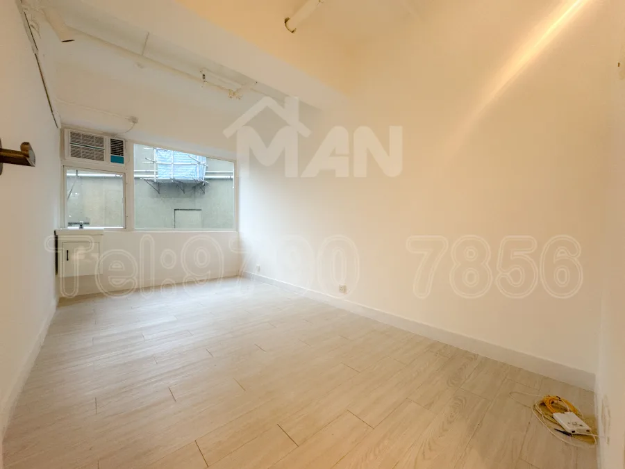 富利工業大廈
Fully Industrial Building MANHKCOM 工廈租盤 觀塘租盤 觀塘租工作室 觀塘網店出租 觀塘多用途工作室出租 租觀塘樓上舖 觀塘工廈出租 觀塘工作室出租 觀塘studio出租 觀塘分租單位 租觀塘工作室 觀塘樓上網店出租 觀塘租樓上舖 觀塘樓上舖出租