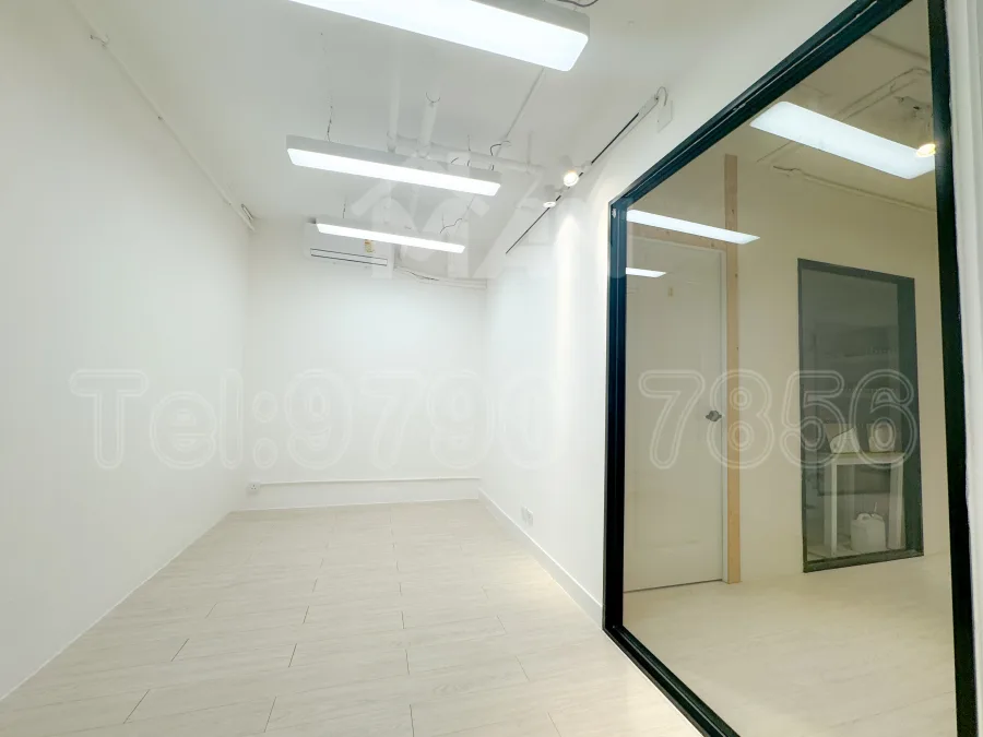 華成工商中心
Wah Shing Centre MANHKCOM 工廈租盤 觀塘租盤 觀塘租工作室 觀塘網店出租 觀塘多用途工作室出租 租觀塘樓上舖 觀塘工廈出租 觀塘工作室出租 觀塘studio出租 觀塘分租單位 租觀塘工作室 觀塘樓上網店出租 觀塘租樓上舖 觀塘樓上舖出租