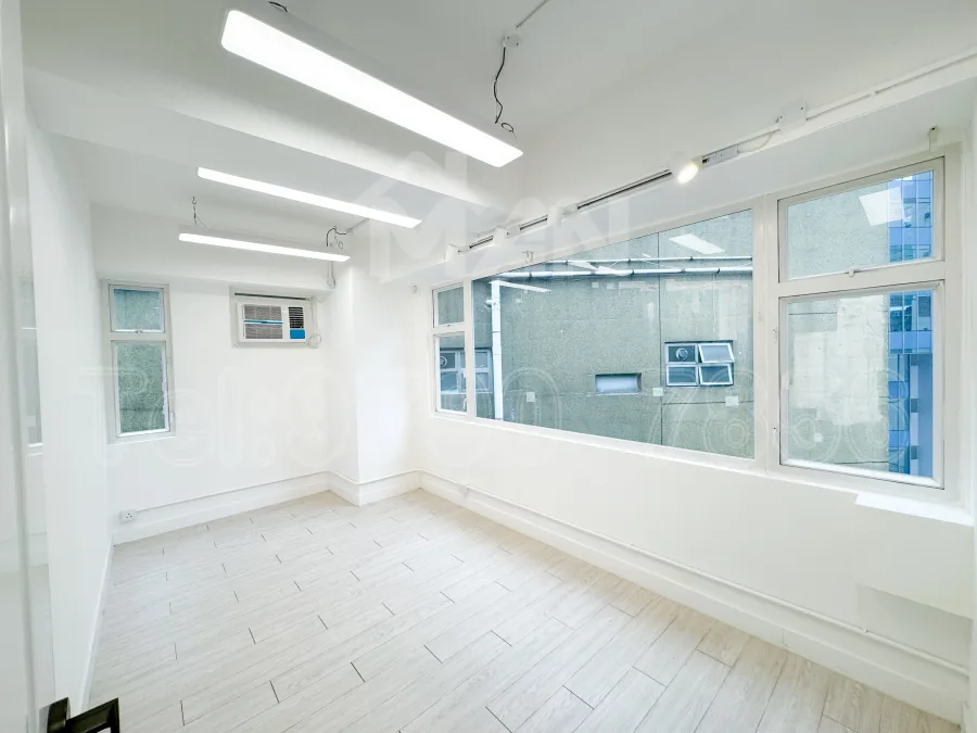 富利工業大廈
Fully Industrial Building MANHKCOM 工廈租盤 觀塘租盤 觀塘租工作室 觀塘網店出租 觀塘多用途工作室出租 租觀塘樓上舖 觀塘工廈出租 觀塘工作室出租 觀塘studio出租 觀塘分租單位 租觀塘工作室 觀塘樓上網店出租 觀塘租樓上舖 觀塘樓上舖出租